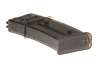 WE Magazin G39 GBR 30rds
