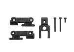 T4E Carbine Conversion Kit