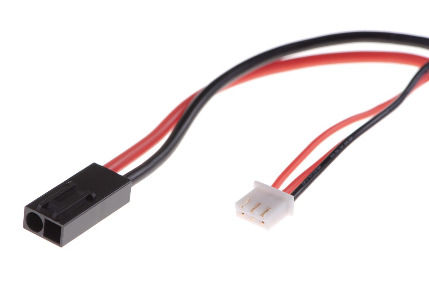 Nimrod Lipo 7.4V 1300mAh 25C Stock Tube Type