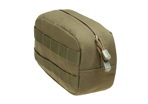Condor Utility Pouch
