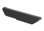 Silverback MDRX Cheek Rest