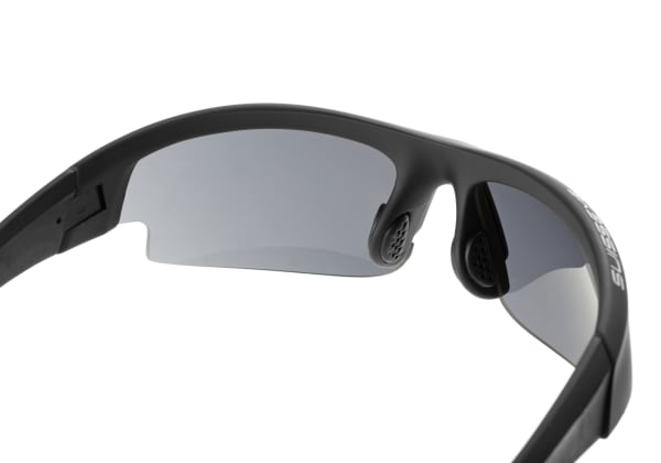 SwissEye Gardosa Evolution S MP