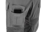 Invader Gear Predator Combat Pant