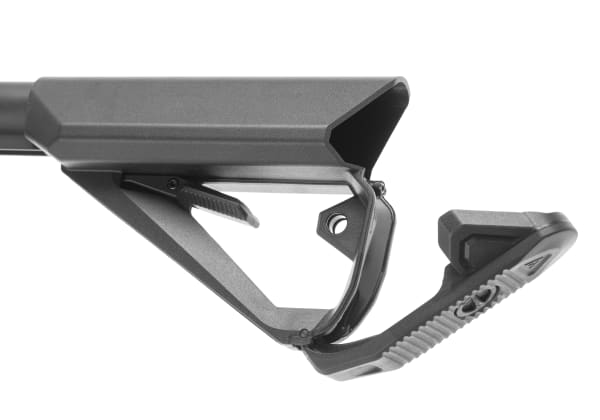 Arcturus AR15 CQB