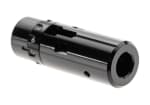 Silverback SRS/HTI FAST Hop Up Unit Left Version