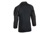 Crye Precision G3 Combat Shirt