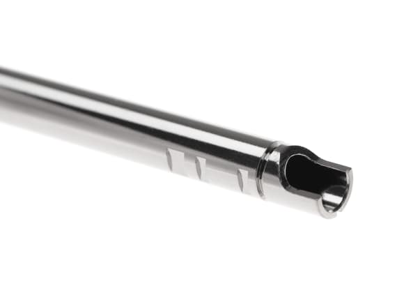 TTI Airsoft 6.03 97mm Inner Barrel For Glock G17/18