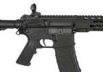 Classic Army CA4 KM12 Keymod