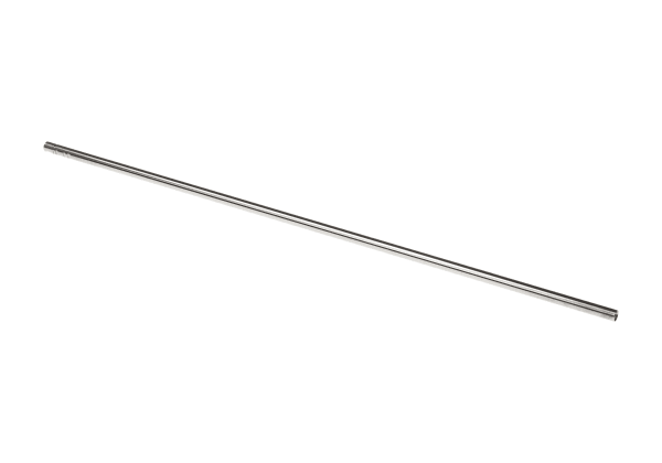 Action Army 6.01 AEG Barrel 470mm