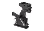 MagPump MagPump Pro 9mm