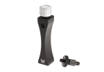Vortex Optics Pro Binocular Adapter