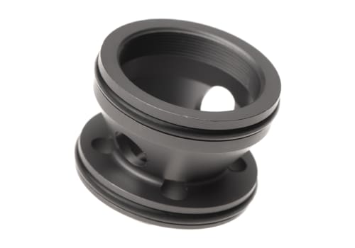 Maple Leaf Whisper VSR-10 Bull Barrel Spacer VBBS