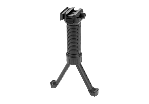 IMI Defense Polymer Enhanced Bipod Foregrip
