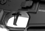 Krytac Trident MK3 PDW-M S-AEG