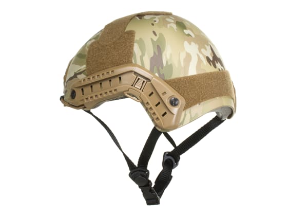 Emerson FAST Helmet MH Eco Version