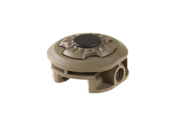 Streamlight Sidewinder Picatinny Mount