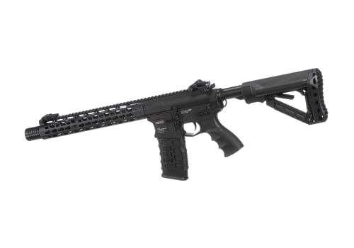 G&G GC16 E.T.U. Wild Hog 12 Inch