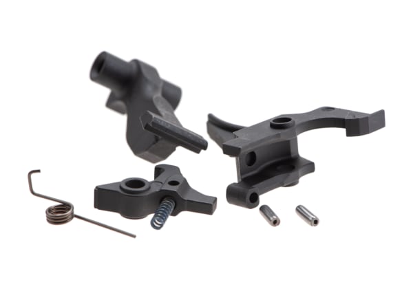 ALG Defense AK Enhanced Trigger