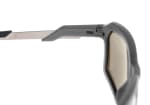 Wiley X WX Recon Polarized Grey