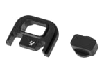 Strike Industries Slide Cover Plate for Glock 17 / 41 V1