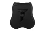 Cytac Paddle Holster für Glock 42