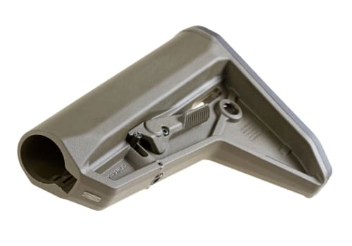 Magpul MOE SL Carbine Stock Mil Spec
