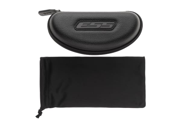 ESS Rollbar