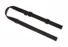 Magpul RLS Sling