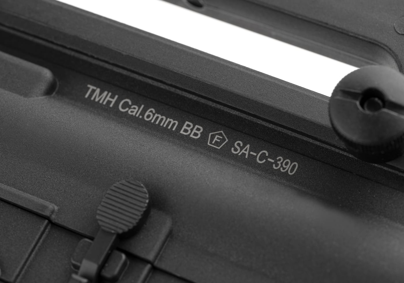 Specna Arms SA-C01 Core S-AEG