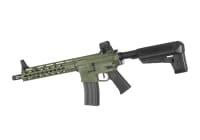 Krytac Trident Mk2 CRB Full Power