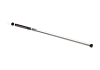 Maple Leaf 6.04 Crazy Jet Inner Barrel for GBB 510mm