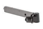 Legends Magazin P08 Full Metal Co2 21rds