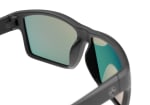 Magpul Explorer - Polarized - Black Frame / Gray Lens / Red Mirror