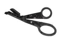 SOG Knives ParaShears