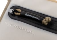Magpul Daka Volume Large Pouch