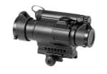 Aim-O M4 Red Dot