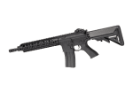 Cyma CM622 M4