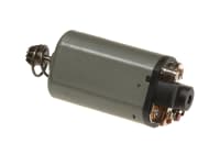 G&G Original Torque 18K Motor Short Type