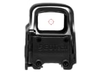 EoTech Hybrid Holographic Sight II