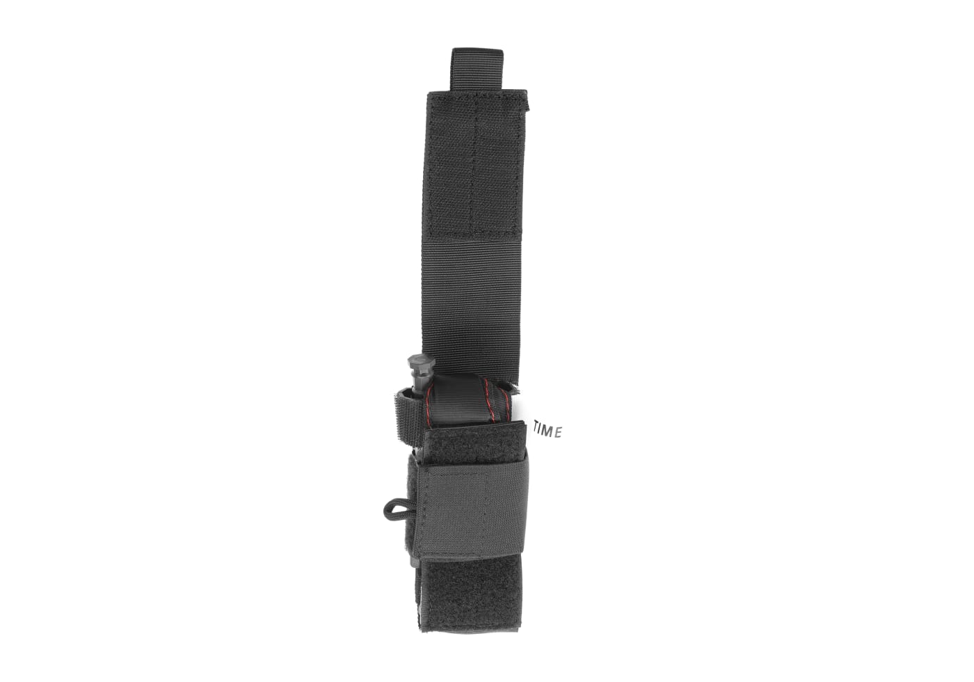 Condor Universal TQ Pouch