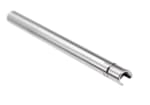 Lambda 6.05mm GBB Barrel for Hi-Capa 5.1 112.5mm