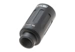 T4E X-Tracer 50 for TR 50 X-Tender