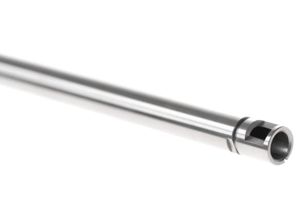 PSS 6.03mm PSS10 Barrel for VSR-10 430mm
