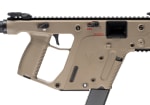 Krytac Kriss Vector G2 V2