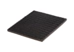 JTG Russia Flag Rubber Patch