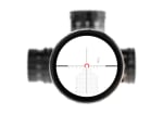 Primary Arms SLx 4-16X44 FFP R-Grid 2b