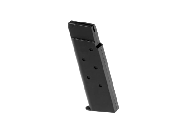 Combat Zone Magazin 19Eleven Spring Gun 12rds