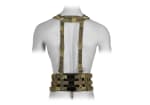 Crye Precision Low Vis Chest Rig