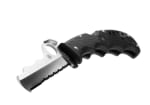 Spyderco C79 Assist Rescue Folder
