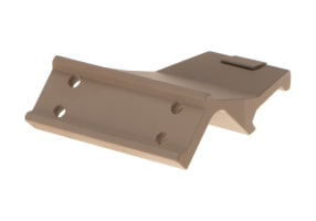 Aim-O RD-1 / RD-2 45 Degree Offset Mount